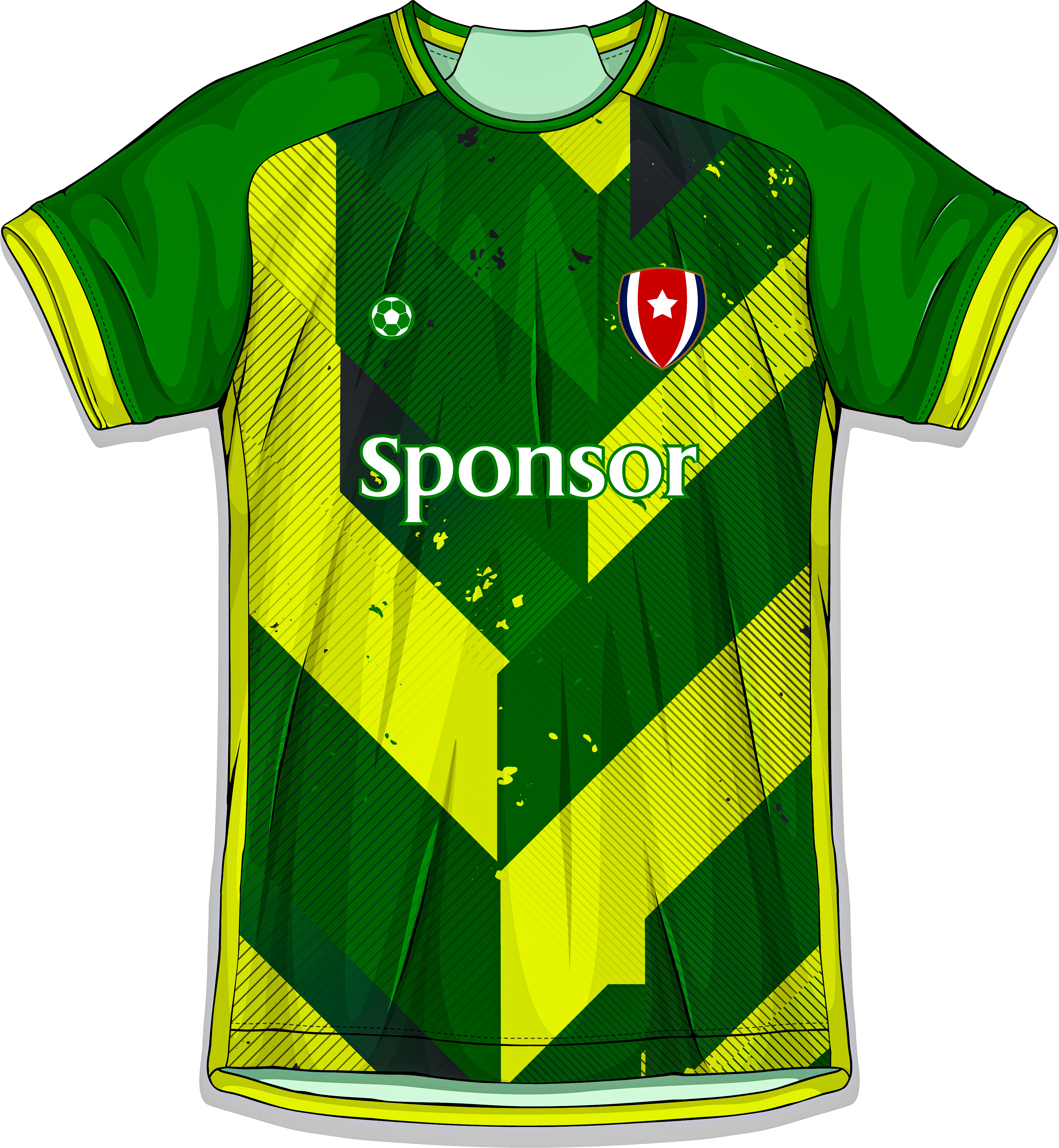 Sports image